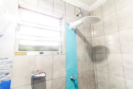 Casa à venda com 128m², 9 quartos e sem vagaBanheiro 6