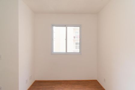 Apartamento à venda com 32m², 2 quartos e sem vaga Apartamento à venda com 32m², 2 quartos e sem vagaQuarto 2