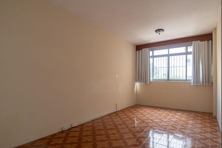 Studio de kitnet/studio para alugar com 1 quarto, 30m² em Cerqueira César, São Paulo