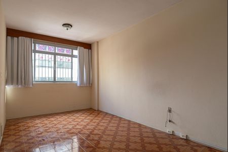 Studio de kitnet/studio para alugar com 1 quarto, 30m² em Cerqueira César, São Paulo