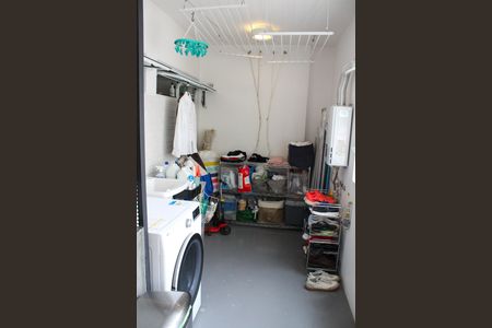 Apartamento à venda com 3 quartos, 123m² em Vila Buarque, São Paulo