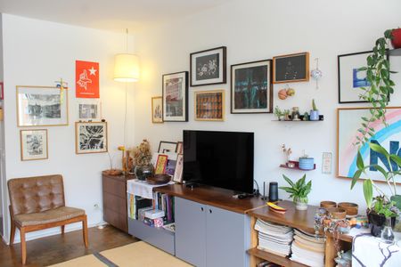 Apartamento à venda com 3 quartos, 123m² em Vila Buarque, São Paulo