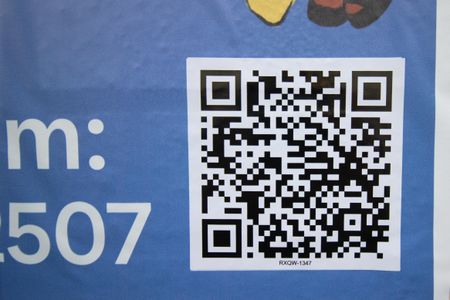 PLAQUINHA de kitnet/studio para alugar com 1 quarto, 21m² em Parque Peruche, São Paulo