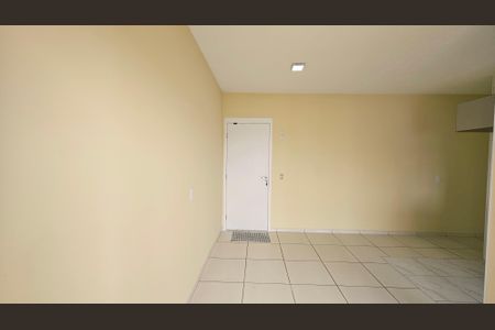 Apartamento à venda com 49m², 2 quartos e 1 vaga