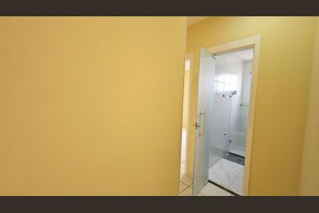 Apartamento à venda com 49m², 2 quartos e 1 vaga