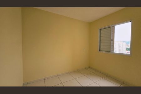 Apartamento à venda com 49m², 2 quartos e 1 vaga