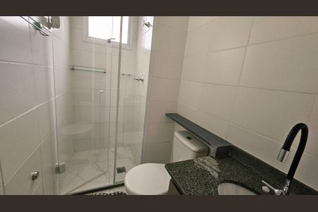 Apartamento à venda com 49m², 2 quartos e 1 vaga