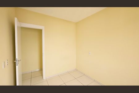 Apartamento à venda com 49m², 2 quartos e 1 vaga