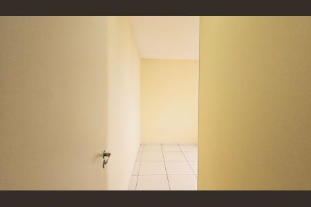 Apartamento à venda com 49m², 2 quartos e 1 vaga