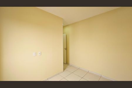 Apartamento à venda com 49m², 2 quartos e 1 vaga