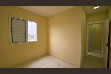 Apartamento à venda com 49m², 2 quartos e 1 vaga