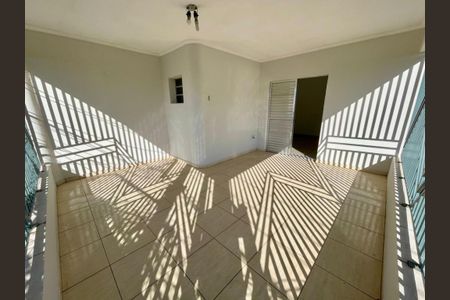 Casa à venda com 137m², 2 quartos e 2 vagasFoto 36