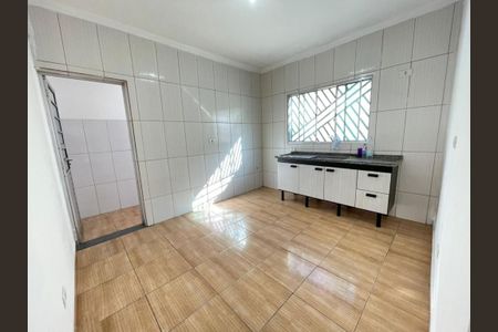 Casa à venda com 137m², 2 quartos e 2 vagasFoto 28