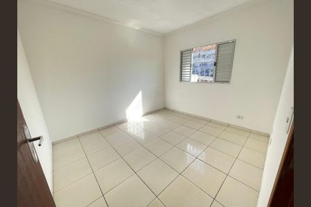 Casa à venda com 137m², 2 quartos e 2 vagasFoto 20
