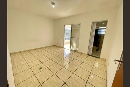 Casa à venda com 137m², 2 quartos e 2 vagasFoto 39