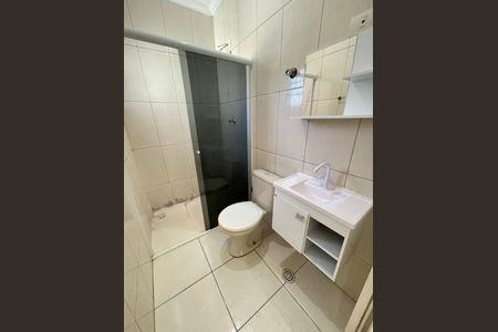 Casa à venda com 137m², 2 quartos e 2 vagasFoto 37