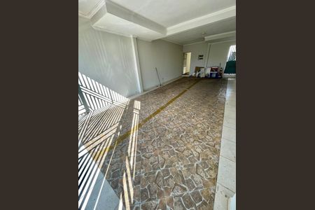 Casa à venda com 137m², 2 quartos e 2 vagasFoto 30