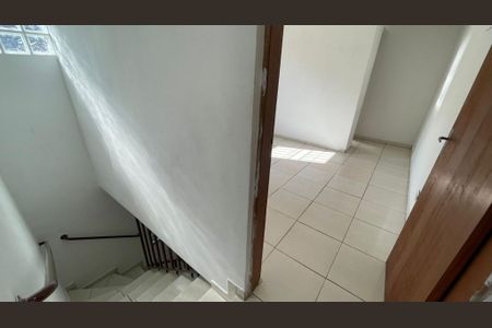 Casa à venda com 137m², 2 quartos e 2 vagasFoto 09