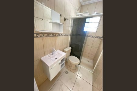 Casa à venda com 137m², 2 quartos e 2 vagasFoto 25