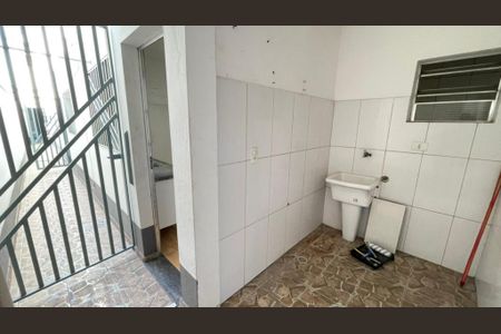Casa à venda com 137m², 2 quartos e 2 vagasFoto 15