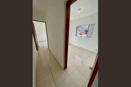 Casa à venda com 137m², 2 quartos e 2 vagasFoto 34