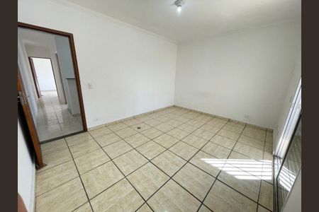 Casa à venda com 137m², 2 quartos e 2 vagasFoto 26