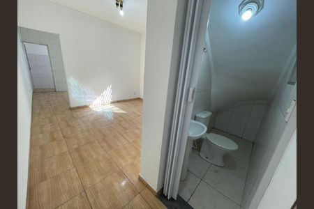 Casa à venda com 137m², 2 quartos e 2 vagasFoto 29