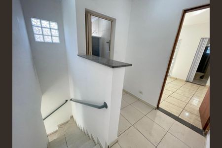 Casa à venda com 137m², 2 quartos e 2 vagasFoto 33