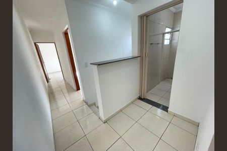 Casa à venda com 137m², 2 quartos e 2 vagasFoto 35