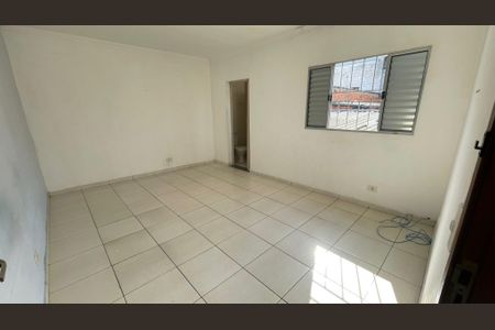 Foto 03 de casa à venda com 2 quartos, 137m² em Jardim Barueri, Barueri