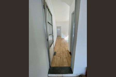 Casa à venda com 137m², 2 quartos e 2 vagasFoto 27