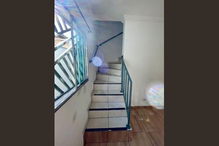 Casa à venda com 137m², 2 quartos e 2 vagasFoto 23 