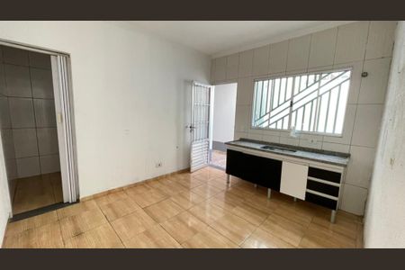 Casa à venda com 137m², 2 quartos e 2 vagasFoto 12