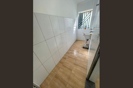 Casa à venda com 137m², 2 quartos e 2 vagasFoto 32