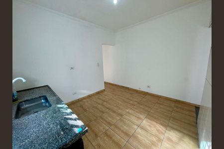 Casa à venda com 137m², 2 quartos e 2 vagasFoto 21