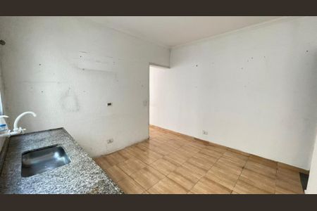 Casa à venda com 137m², 2 quartos e 2 vagasFoto 16