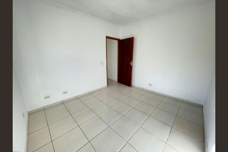 Casa à venda com 137m², 2 quartos e 2 vagasFoto 24