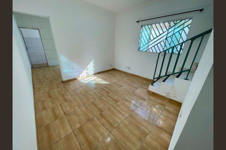 Foto 19 de casa à venda com 2 quartos, 137m² em Jardim Barueri, Barueri