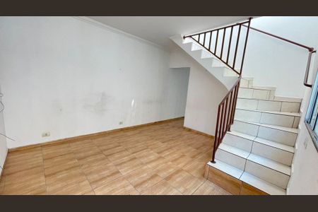 Casa à venda com 137m², 2 quartos e 2 vagasFoto 13