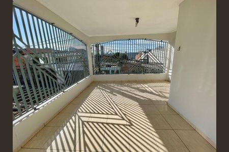 Casa à venda com 137m², 2 quartos e 2 vagasFoto 41