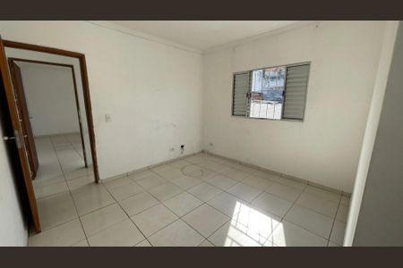 Casa à venda com 137m², 2 quartos e 2 vagasFoto 10