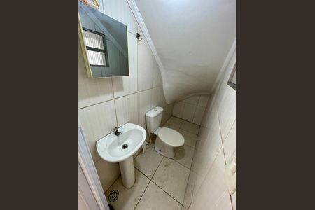 Casa à venda com 137m², 2 quartos e 2 vagasFoto 31