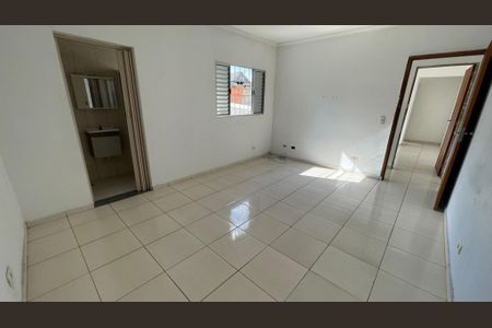 Casa à venda com 137m², 2 quartos e 2 vagasFoto 02