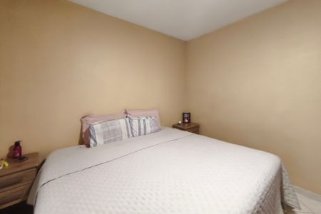 Casa à venda com 177m², 3 quartos e 4 vagasQuarto 2