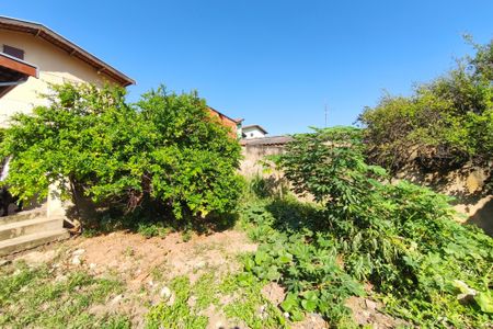 Casa à venda com 177m², 3 quartos e 4 vagasQuintal - Jardim