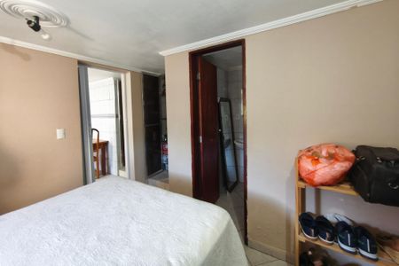 Casa à venda com 177m², 3 quartos e 4 vagasQuarto Suíte