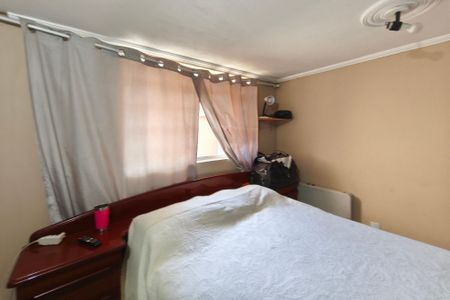 Casa à venda com 177m², 3 quartos e 4 vagasQuarto Suíte