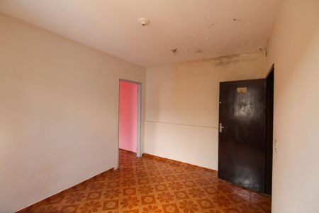 Casa para alugar com 125m², 4 quartos e 1 vagaQuarto 2