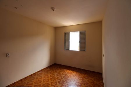 Quarto 2 de casa para alugar com 4 quartos, 125m² em Parque Santa Madalena, São Paulo