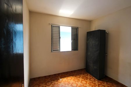 Casa para alugar com 125m², 4 quartos e 1 vagaQuarto 3